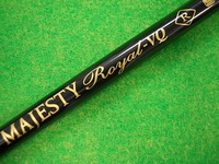 DSCI0297.JPG