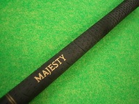 DSCI0298.JPG