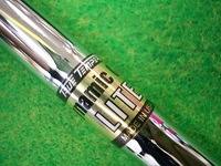 DSCI0164.JPG