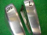 CB358 (3).JPG