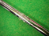 DSCI0526.JPG