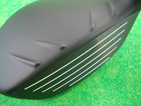 G30 (2).JPG