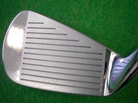 MP68 (2).JPG