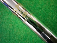 MP68 (4).JPG