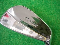 MP68.JPG