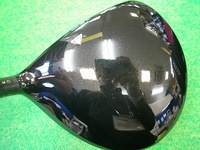 915DRDiaR (2).JPG