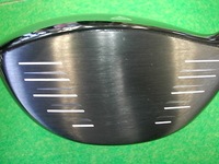 915DRDiaR (3).JPG
