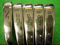 MP14US (2).JPG
