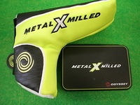 MXM1 (3).JPG