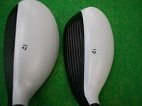 R15UT (4).JPG