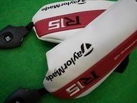 R15UT (5).JPG