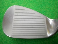 SM5 46 (2).JPG