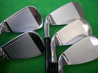 ZCAVITY (2).JPG
