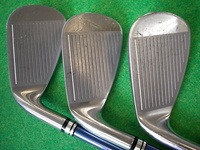 XXIO8IRON (2).JPG