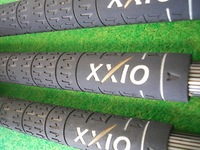 XXIO8IRON (3).JPG