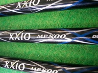 XXIO8IRON (4).JPG