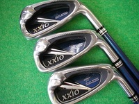 XXIO8IRON.JPG