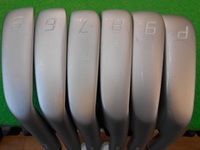 tc606 (3).JPG