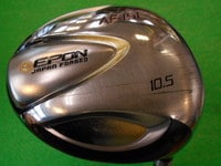 EPON1.JPG