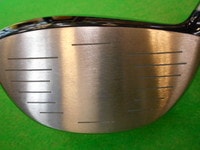 EPON2.JPG