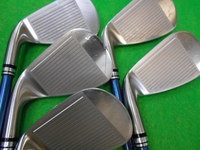 XXIO8IRON5S (2).JPG