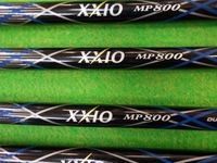 XXIO8IRON5S (4).JPG