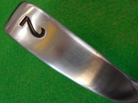 712U2KBS120S (2).JPG