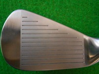 712U2KBS120S (3).JPG