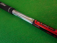 712U2KBS120S (4).JPG