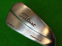 712U2KBS120S.JPG