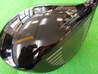 J715B3AT60S (2).JPG