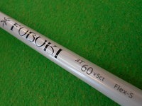 J715B3AT60S (3).JPG