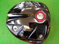 J715B3AT60S.JPG