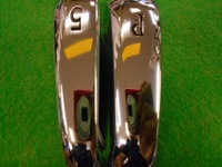 MP63DG6S (3).JPG