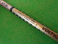 VOLTIO2HI (3).JPG