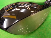 XXIO2004DR (2).JPG
