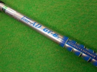 Z725BKDR9.5 (3).JPG