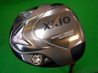 xxio2010l.JPG