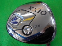 xxio8105sr.JPG