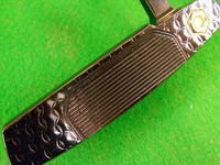 RJBSTOK5 (2).JPG