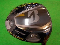 jgr105sr.JPG