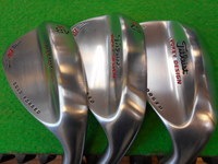 cforged485256.JPG