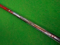 J15CBMO120S (3).JPG