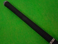 J15CBMO120S (4).JPG