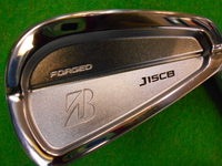 J15CBMO120S.JPG