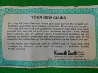 KennethSmith (10).JPG