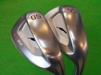 dj22dg5256.JPG
