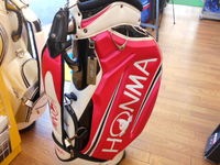 honmacb9002.JPG