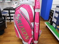 srixonpink.JPG