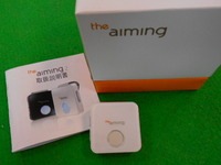 AIMING2.JPG